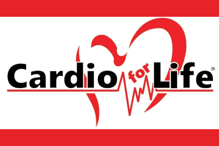 mycardioforlife.com