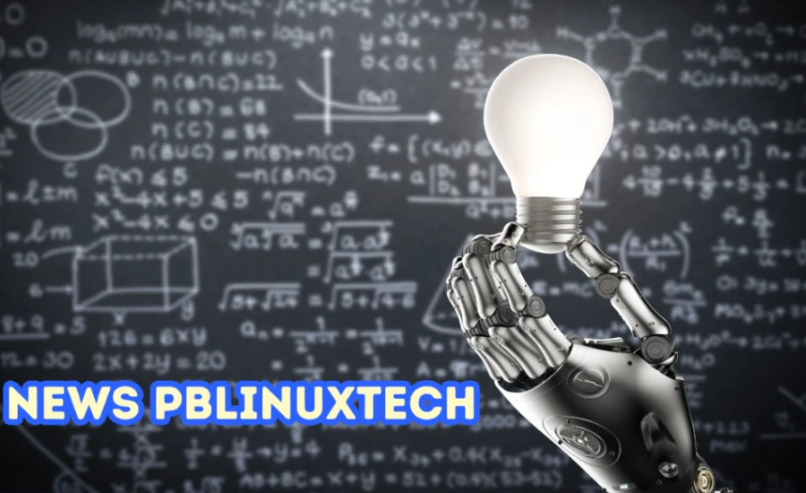 news pblinuxtech