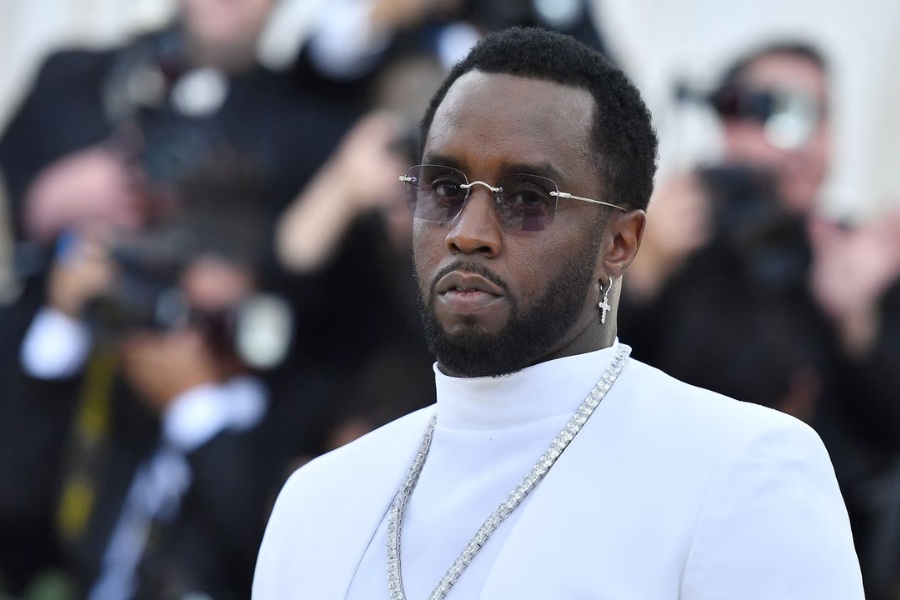 diddy affidavit 2024