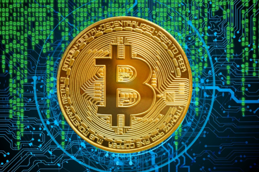 https://noticiascripto.site/wberone-pagina-de-inversion-paypal-payeer-bitcoin/