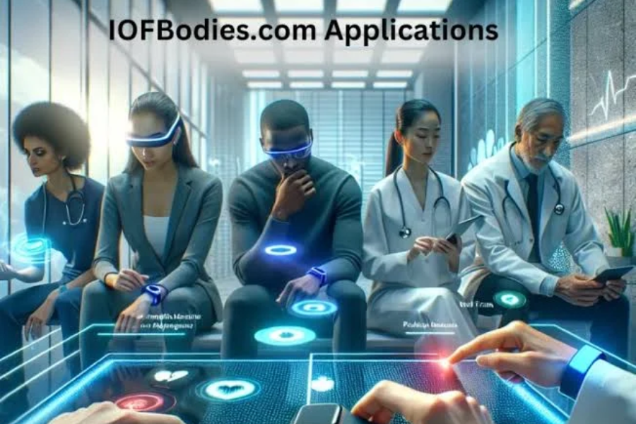 iofbodies.com applications