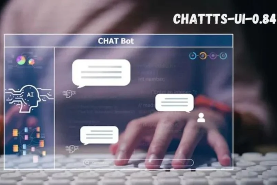 chattts-ui-0.84