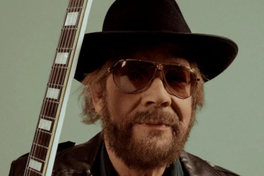 hank williams jr net worth