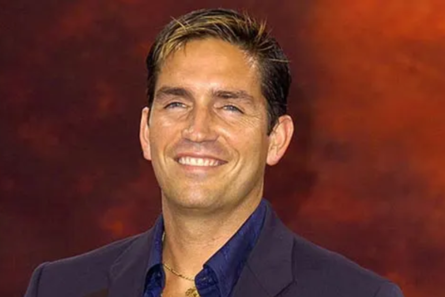 jim caviezel net worth