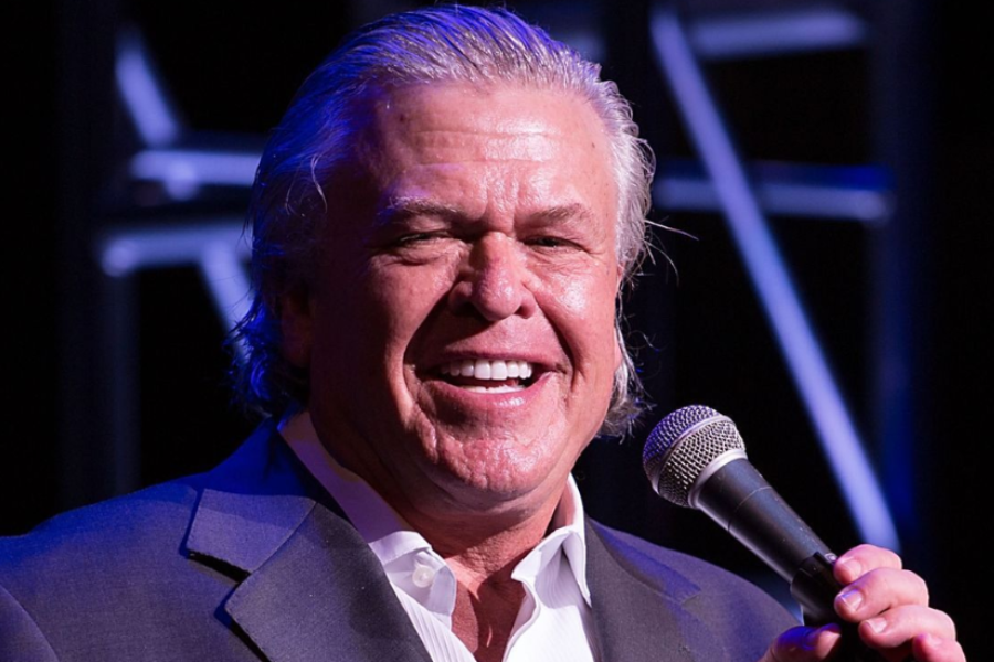 ron white comedian net worth